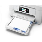 EPSON WorkForce Pro WF-M4619DWF