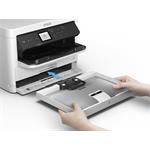 EPSON WorkForce Pro WF-M5299DW C11CG07401