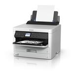 EPSON WorkForce Pro WF-M5299DW C11CG07401