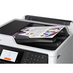 EPSON WorkForce Pro WF-M5799DWF C11CG04401