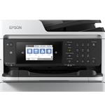 EPSON WorkForce Pro WF-M5799DWF C11CG04401