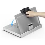 EPSON WorkForce Pro WF-M5799DWF C11CG04401
