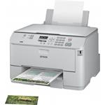 EPSON WorkForce Pro WP-4515 DN