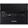 EPSON WorkForce WF-100W (C11CE05403)