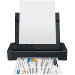 EPSON WorkForce WF-100W (C11CE05403)