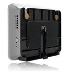 Eques Mini 3S digitálne kukátko Wi-Fi