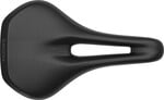 Ergon SMC Women Sport Gel stealth sedlo M/L