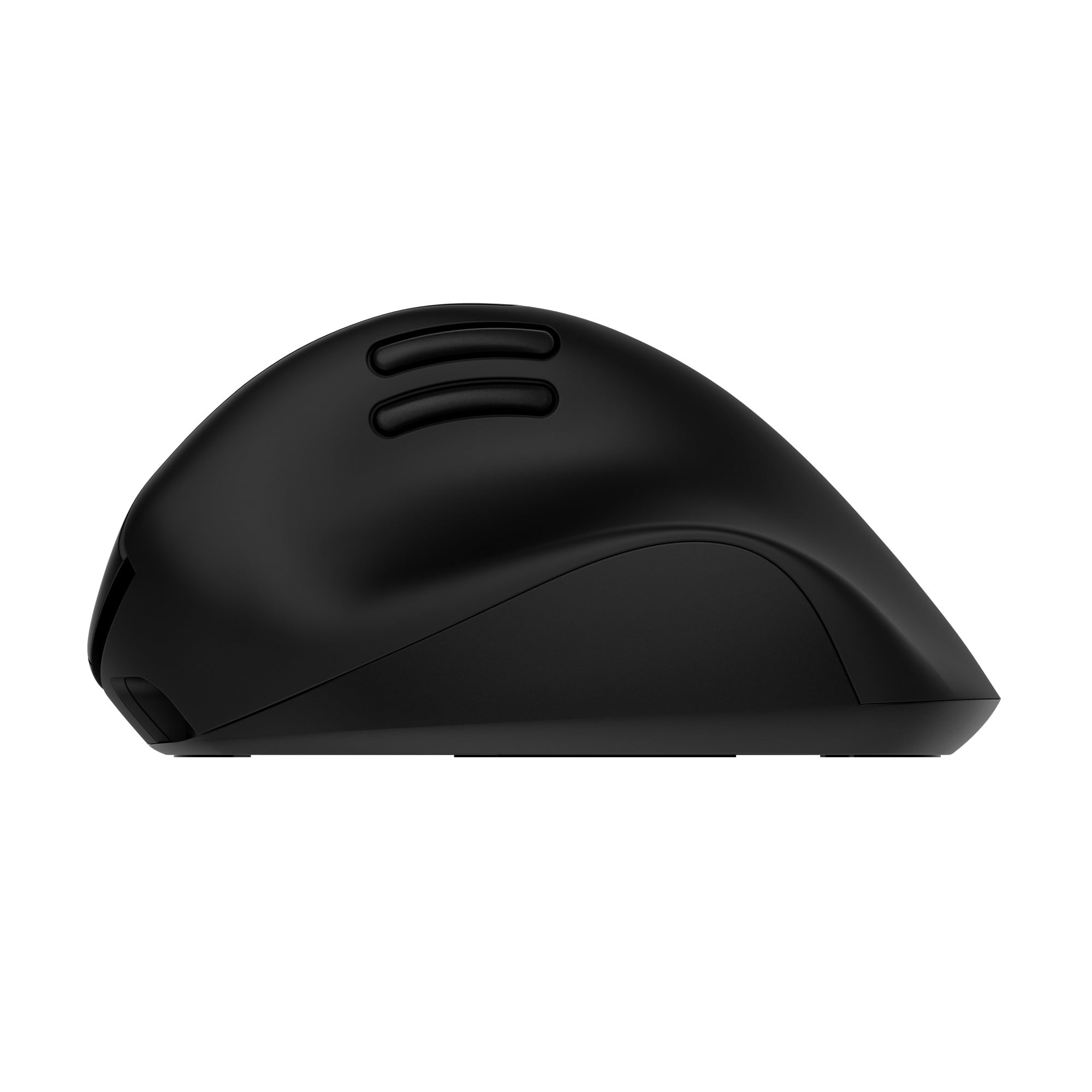 Ergonomická myš HP 720M (BH0Z4AA)