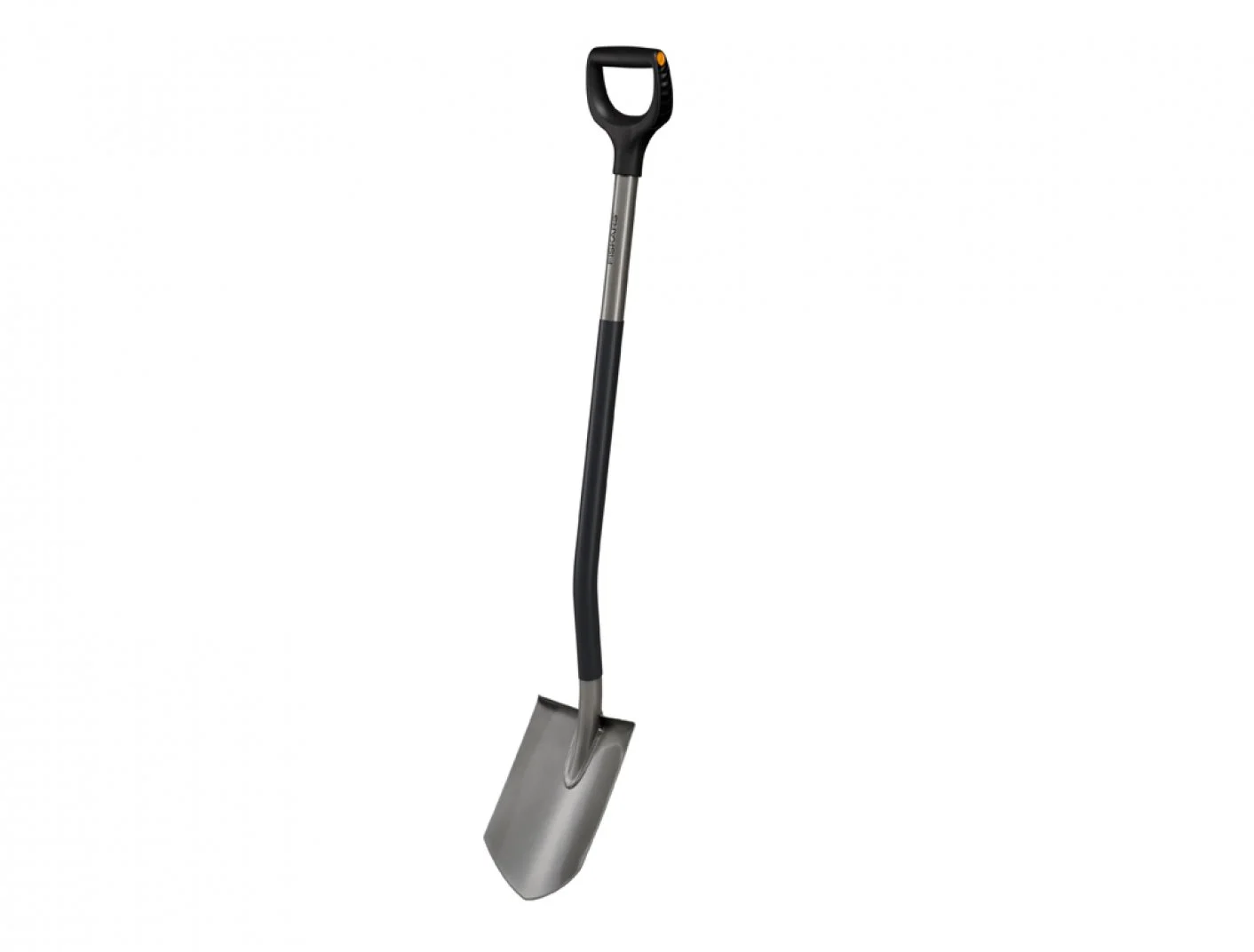 Ergonomické hrotové hrable Fiskars