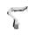 Ergotron HX Desk Mount Monitor Arm 45-475-216