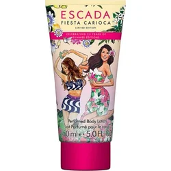 Escada Fiesta Carioca Perfumed Body Lotion 150ml