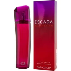 Escada Magnetism EdP 25ml 3393670000041 - Parfémy