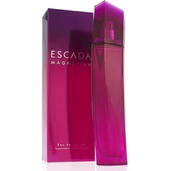 Escada Magnetism EdP 75ml 3393670000027