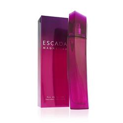 Escada Magnetism EdP 75ml
