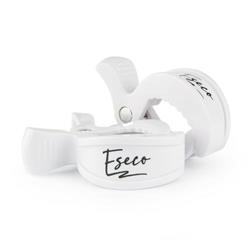 ESECO Klip White