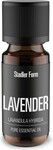 Esenciálny olej Stadler Form LAVENDER - 10 ml