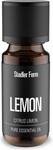 Esenciálny olej Stadler Form LEMON - 10 ml