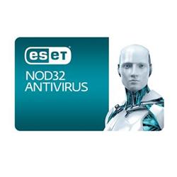 ESET Endpoint Antivirus pro MS Windows (11-24) instalace + 2 roky UPD