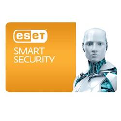 ESET Endpoint Security pro MS Windows (25-49) instalace + 1 rok UPD