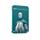ESET NOD32 Antivirus 1 lic. 3 roky update (EAV001U3) elektronická