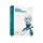 ESET NOD32 Antivirus 2 lic. 2 roky update (EAV002U2) elektronická