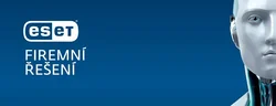 ESET Secure Office 3 roky
