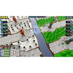 ESport Manager