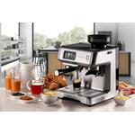 Espresso kávovar Ariete 1312