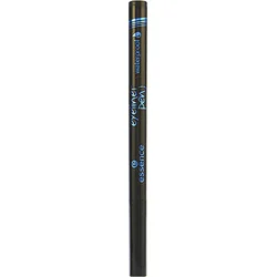 Essence Eyeliner Pen Waterproof pero na oční linky voděodolné 01 Black 1 ml