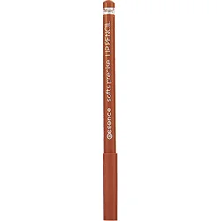 Essence Soft & Precise tužka na rty 21 Charming 0,78 g