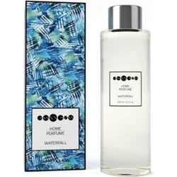 ESSENS Bytová vôňa Waterfall - 150 ml d107545