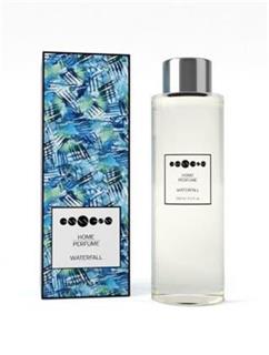 ESSENS Bytová vůně Waterfall - 150 ml