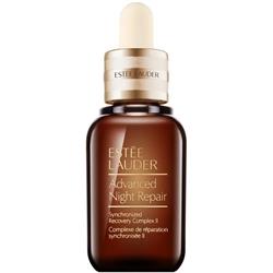 Estée Lauder Advanced Night Repair Synchronized Recovery Complex II 50ml