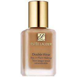 Estée Lauder Double Wear Stay In Place Makeup SPF 10 30ml - 4C1 Outdoor Beige