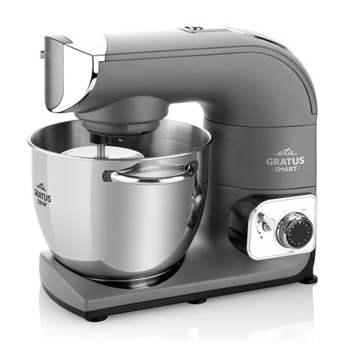 ETA 0028 90025 Kuchyňský robot GRATUS Smart