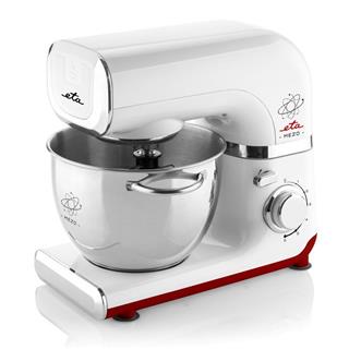 ETA 0034 90000 Kuchynský robot MEZO II