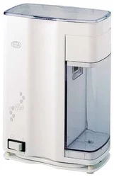 ETA 0067 90100