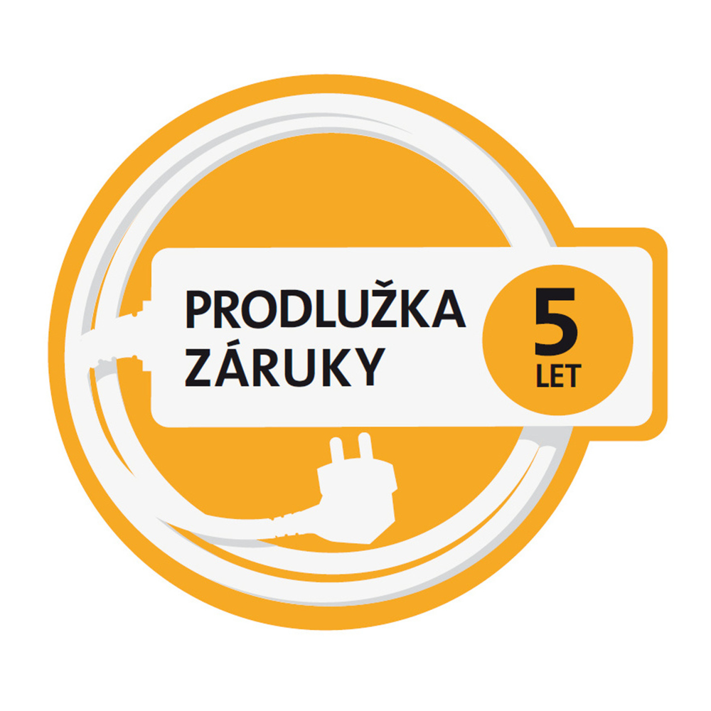 ETA 0209 90000 Morelo