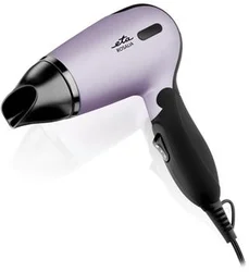 ETA 032090000 ROSALIA