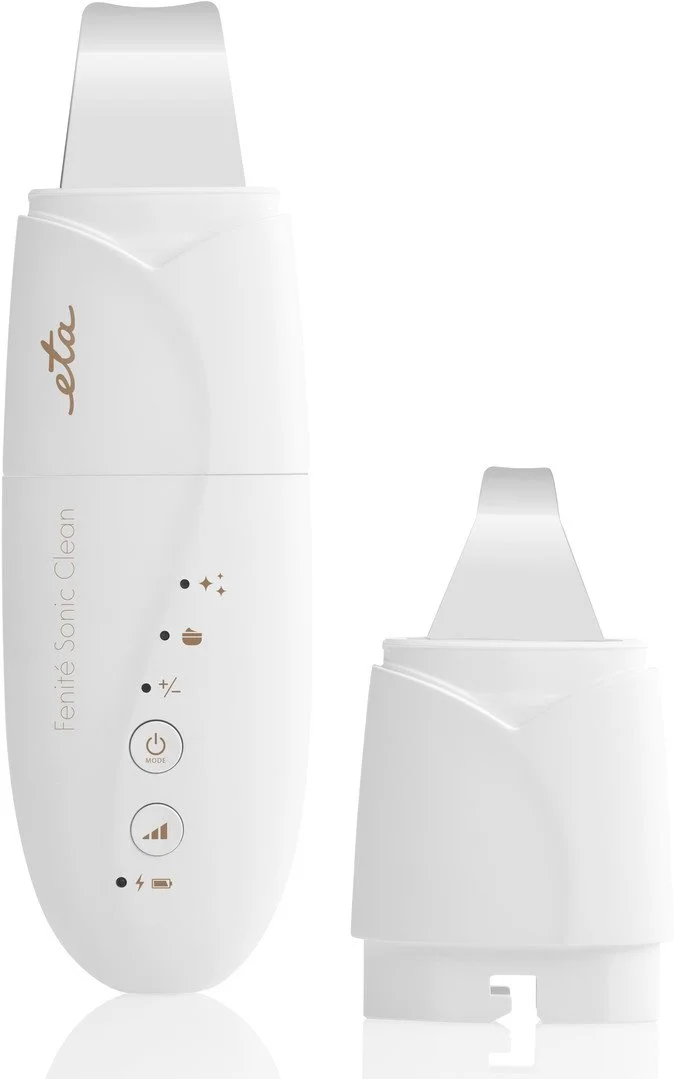 ETA 0353 90000 Ultrazvuková špachtľa FENITÉ SONIC CLEAN