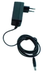 ETA 0439 00140 Adaptér nabíjecí