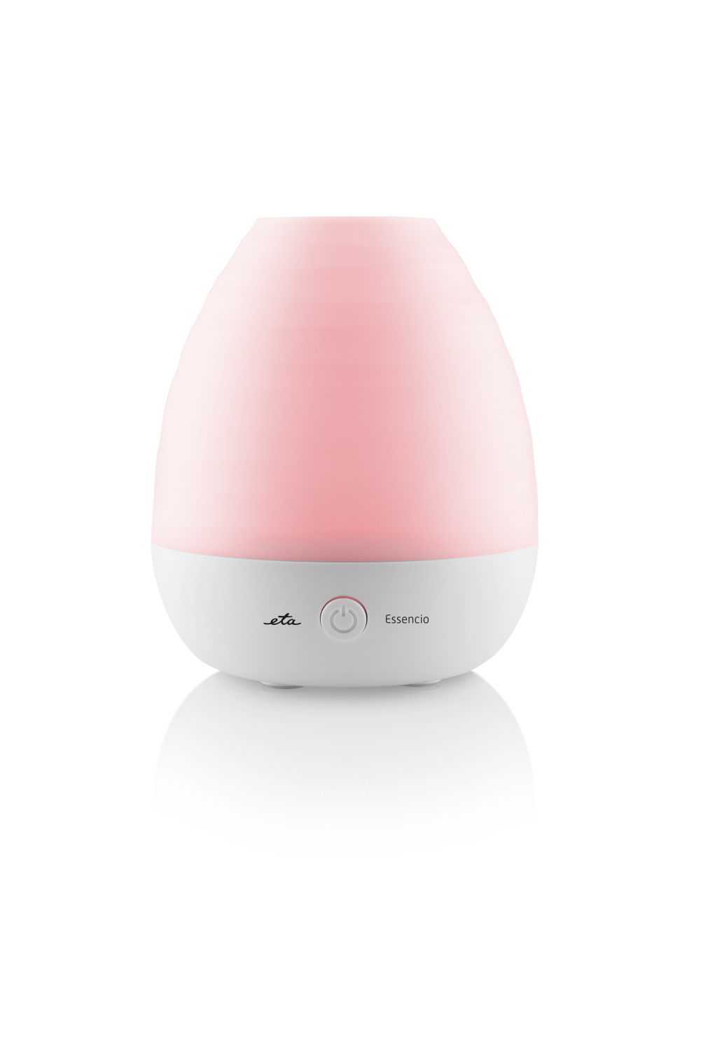 ETA 0634 90000 Aroma difuzér ESSENCIO