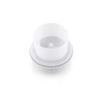 ETA 0634 90000 Aroma difuzér ESSENCIO