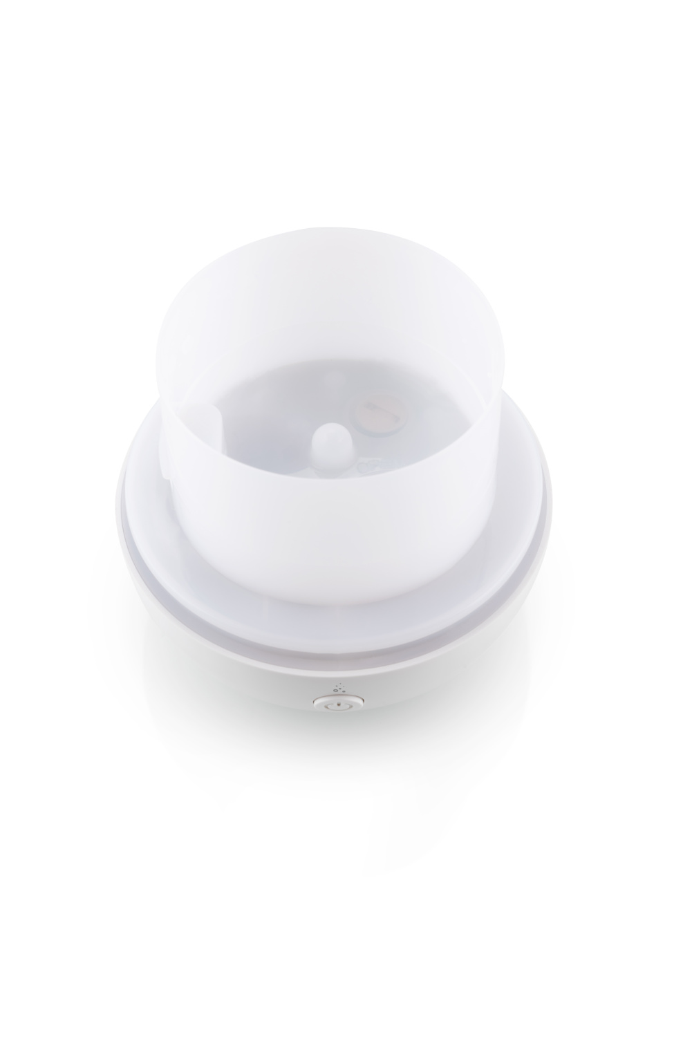 ETA 0634 90000 ESSENCIO Aroma difuzér