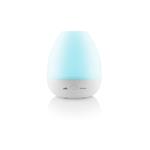 ETA 0634 90000 ESSENCIO Aroma difuzér