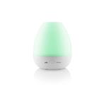 ETA 0634 90000 ESSENCIO Aroma difuzér