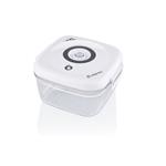 ETA 0762 90030 Sada vakuovacích boxů VITAL Box, 2 ks