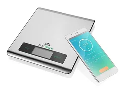 ETA 0790 90000 NUTRI VITAL ETA079090000