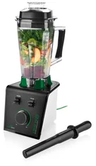 ETA 1011 Vital Blend RAW & Smoothie mix