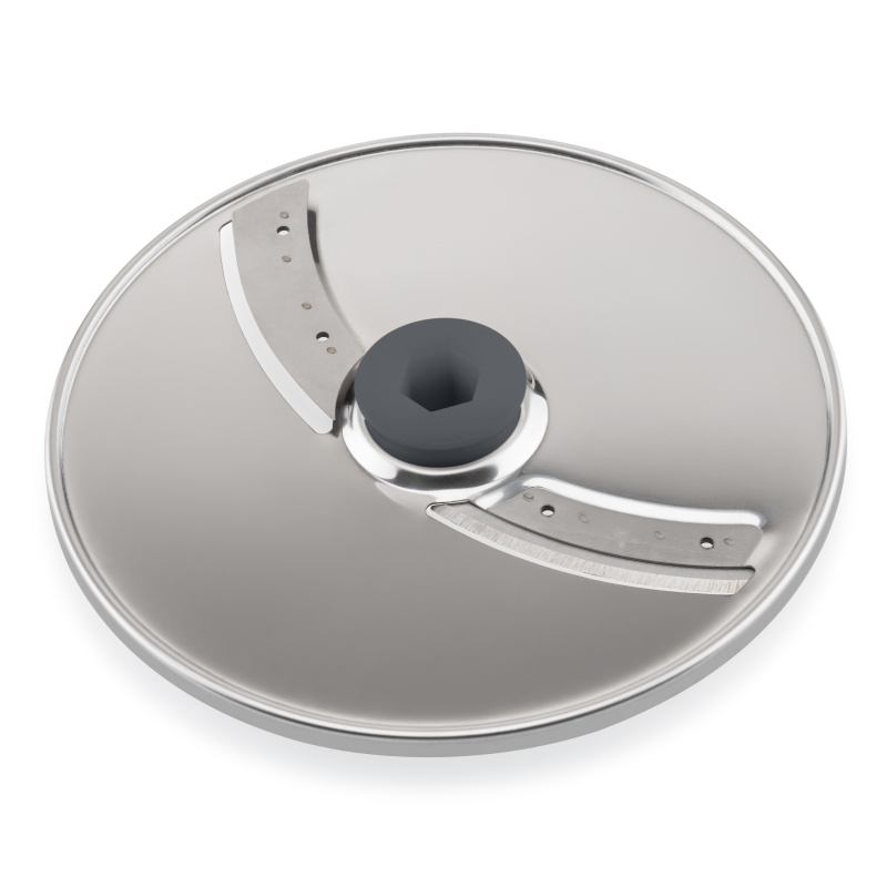 ETA 1028 95010 Food processor